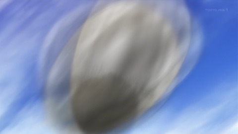 ancb00501