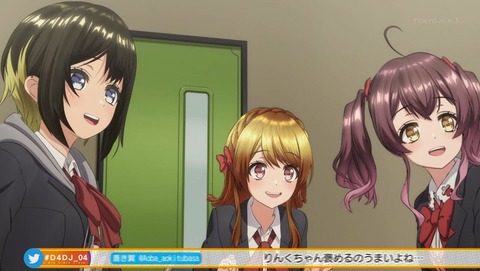 ancb001408