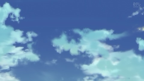 ancb00557