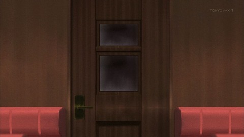 からくりサーカス 33話 感想 073