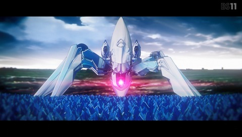 ANCB001076