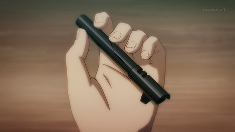 ancb00079
