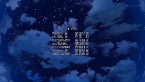 ancb00509