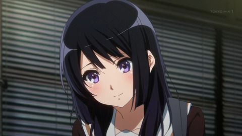 響け ユーフォニアム2 第9話 感想 ユーフォニアムが 響いた あにこ便 響け ユーフォニアム2 第9話 感想 ユーフォニアムが 響いた あにこ便