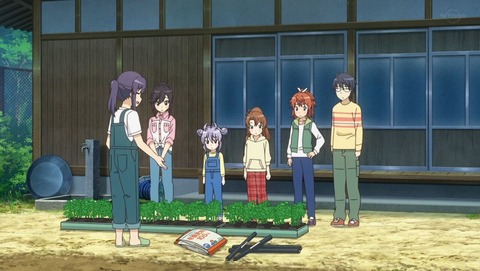 ancb000437