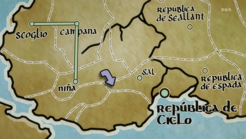 ANCB001396