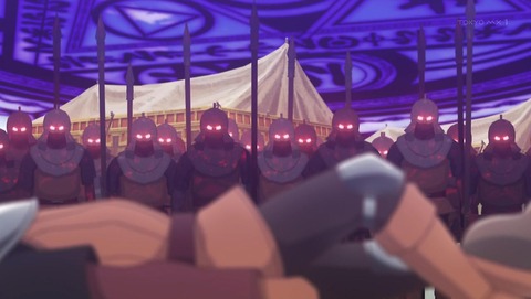 ancb00110