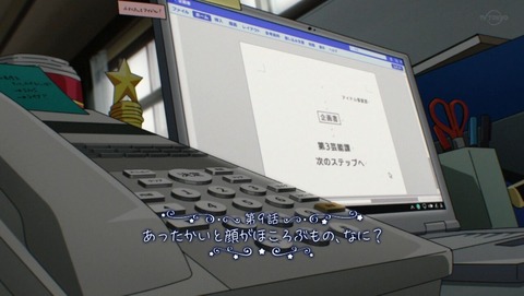 ancb0420