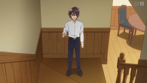 ANCB001158