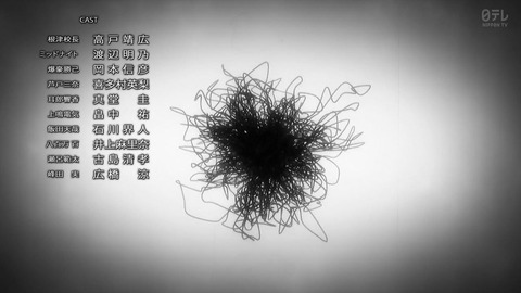 ancb00423