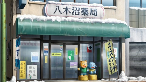 ancb02289