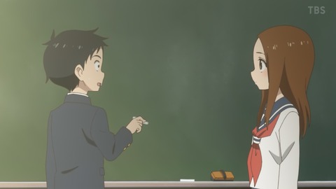 ancb00104