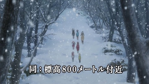 ancb000984