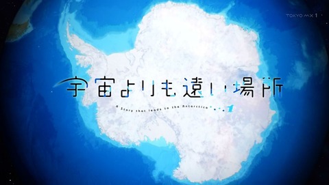 ancb00019