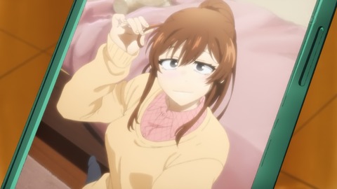 よふかしのうた 13話 感想 038