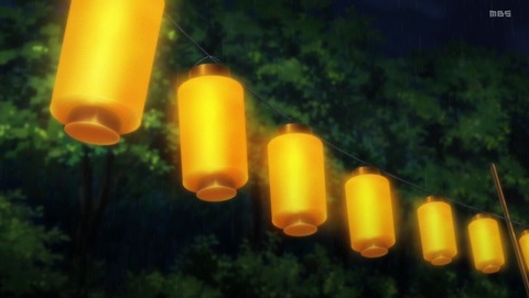 ancb002054
