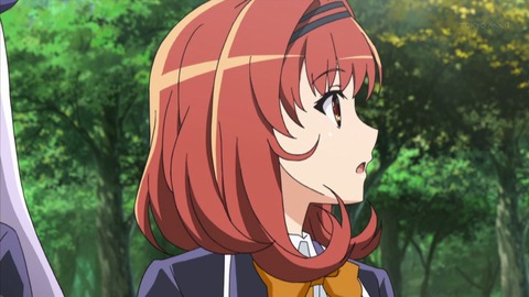 失われた未来 1453