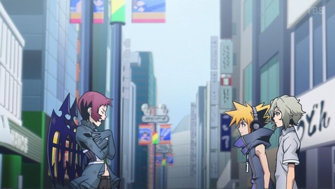 ancb001022