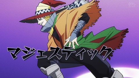 ancb00158