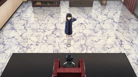 ancb00203