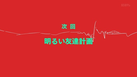 ANCB003796