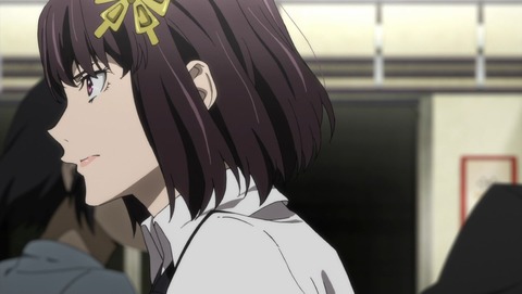 文豪ストレイドッグス 第8話 感想 与謝野晶子 闇医者ってレベルじゃねえ あにこ便 文豪ストレイドッグス 第8話 感想 与謝野晶子 闇医者ってレベルじゃねえ あにこ便