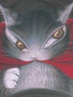 ダヤン