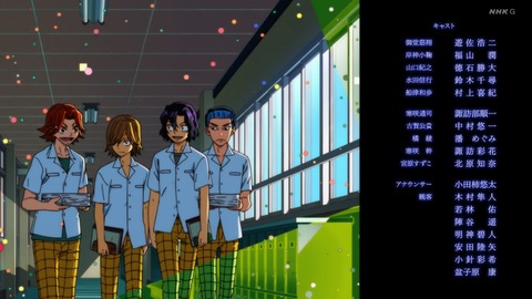 ancb00549