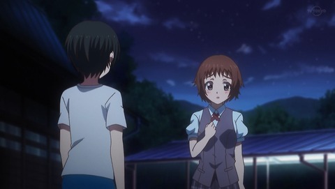 ancb00110