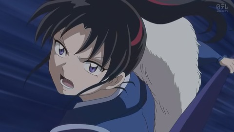ancb00467