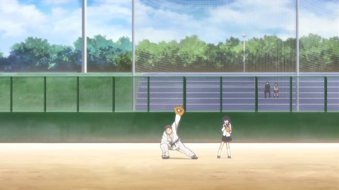 Angel Beats! 4話 感想 054