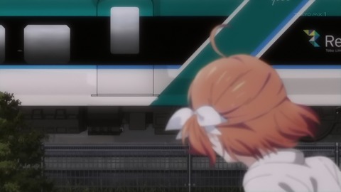 プラオレ! 10話 感想 000
