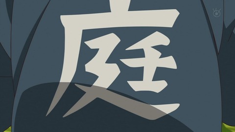 ancb000430
