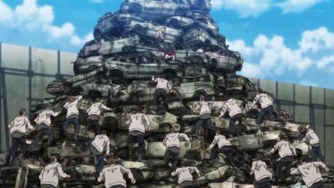 ancb001012