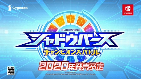 ancb001358