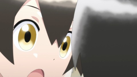 ancb0039