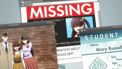 ANCB000716