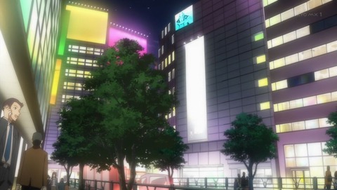 ancb000032