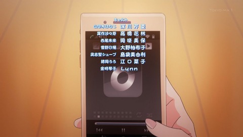 ancb00437