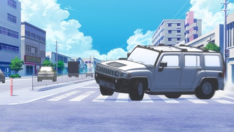ancb003124