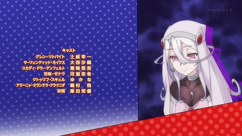 ancb00454