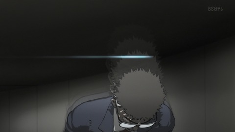 ANCB001165