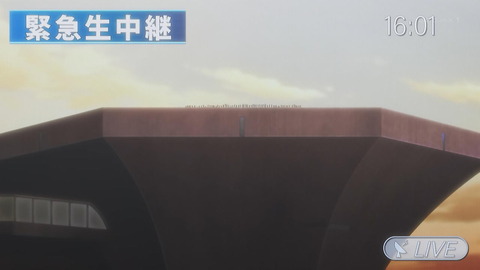 ancb00290