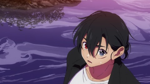 ancb00226