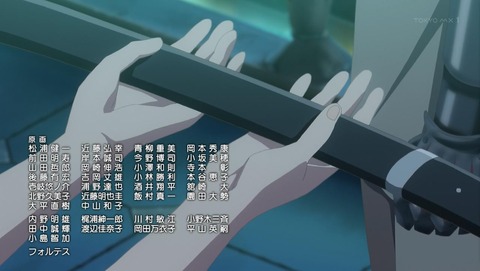 ancb00496
