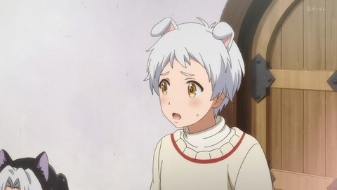 うちタマ?! うちのタマ知りませんか? 6話 感想 20