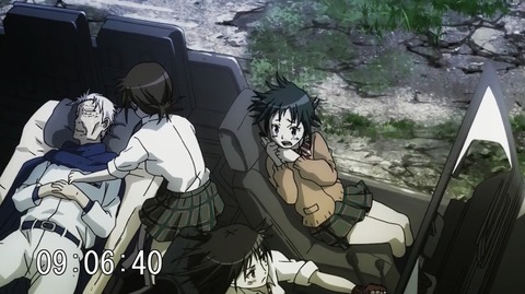 ancb00158 (5)
