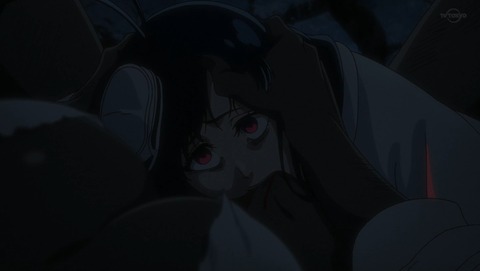 ANCB002512