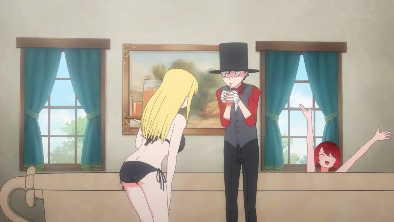 Embedded Image