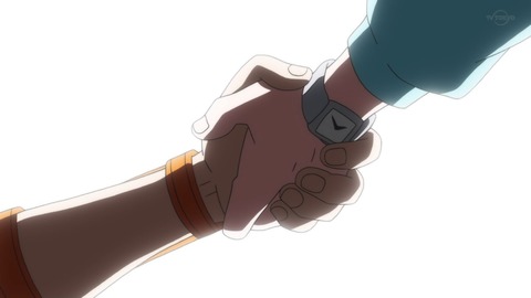 ancb01525